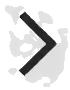 Next Arrow