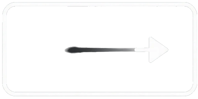 Log In Arrow