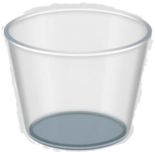 Recycle Bin