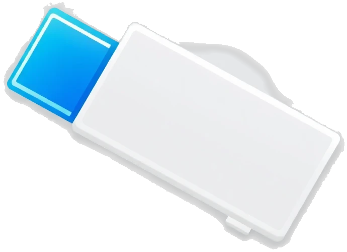 USB Drive